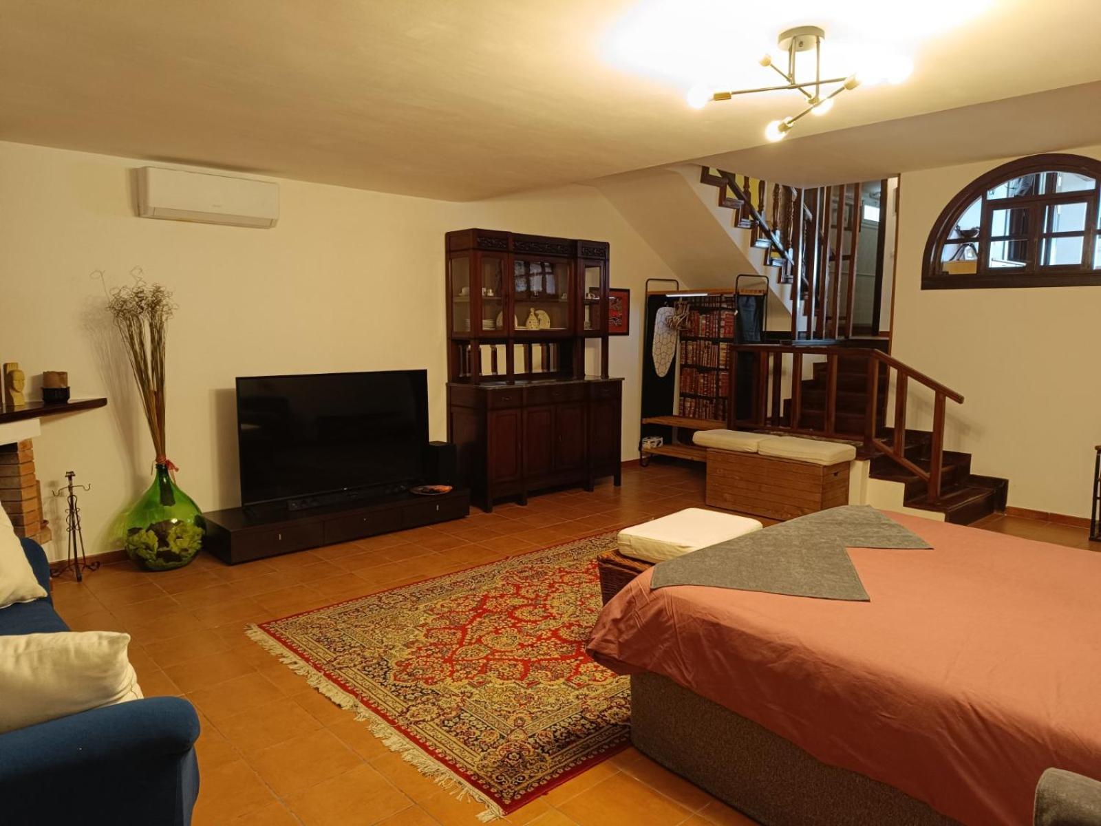 Apartament Marlene Torre A Mare Zewnętrze zdjęcie
