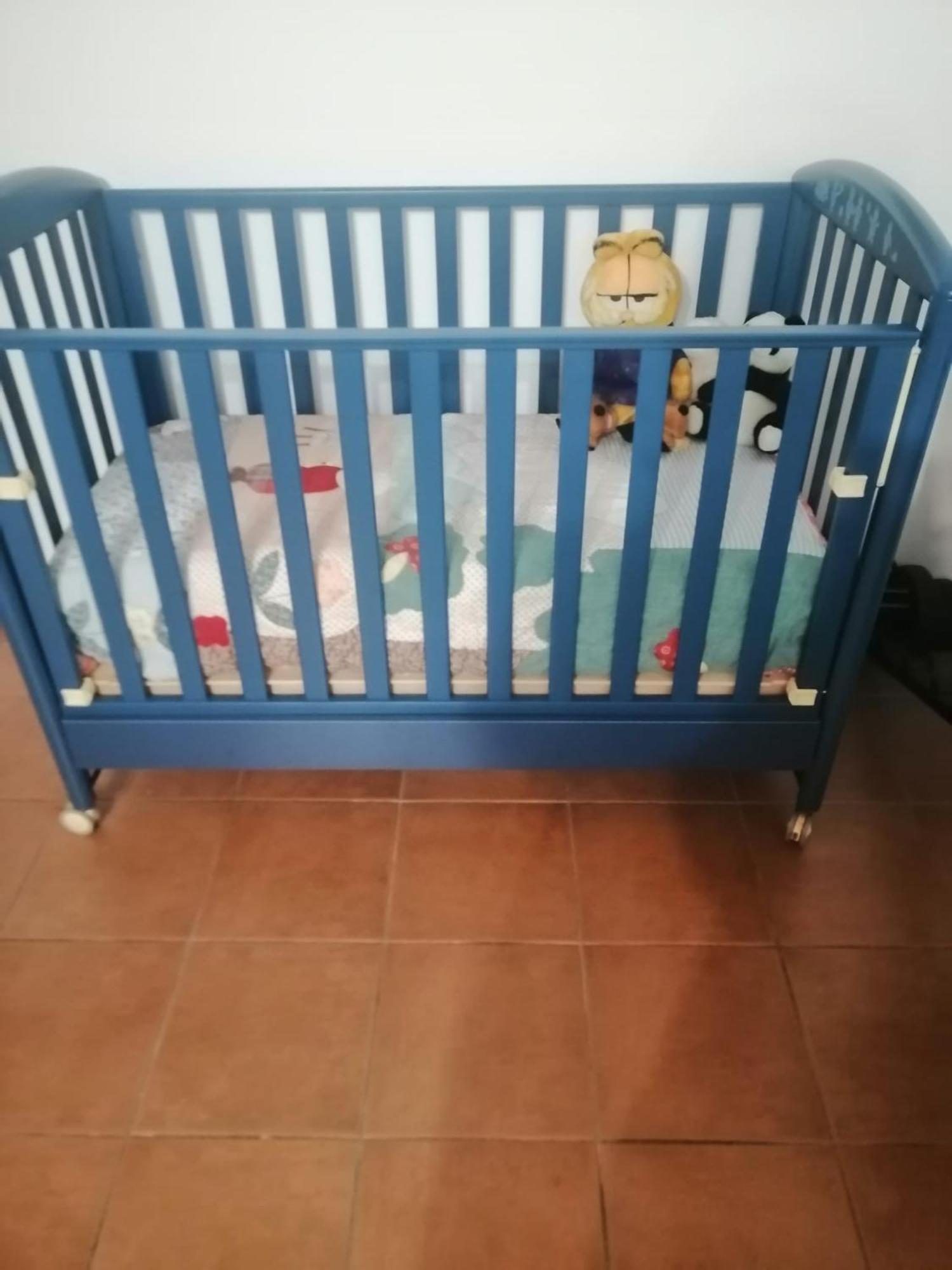 Apartament Marlene Torre A Mare Zewnętrze zdjęcie